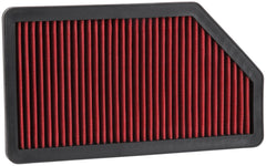 Spectre Performance HPR9361 Spectre Replacement Air Filter