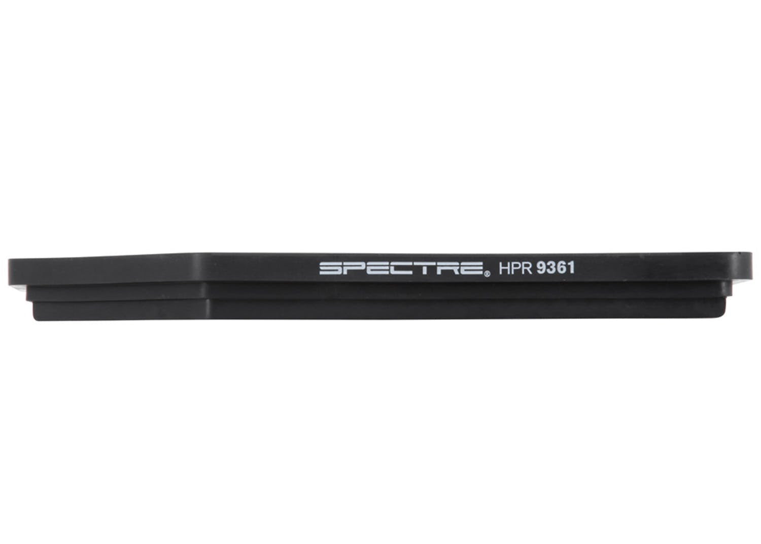 Spectre Performance HPR9361 Spectre Replacement Air Filter