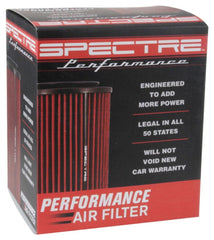 Spectre Performance HPR9493 Spectre Replacement Air Filter