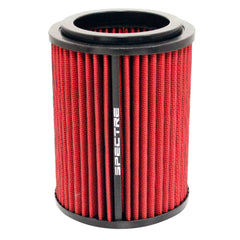 Spectre Performance HPR9493 Spectre Replacement Air Filter