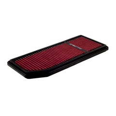 Spectre Performance HPR9564 Spectre Replacement Air Filter