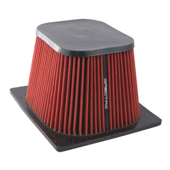 Spectre Performance HPR9589 Spectre Replacement Air Filter