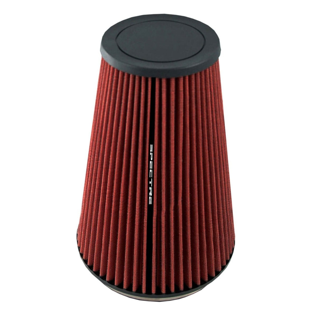 Spectre Performance HPR9605 Spectre Conical Filter