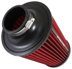 Spectre Performance HPR9609 Spectre Conical Filter