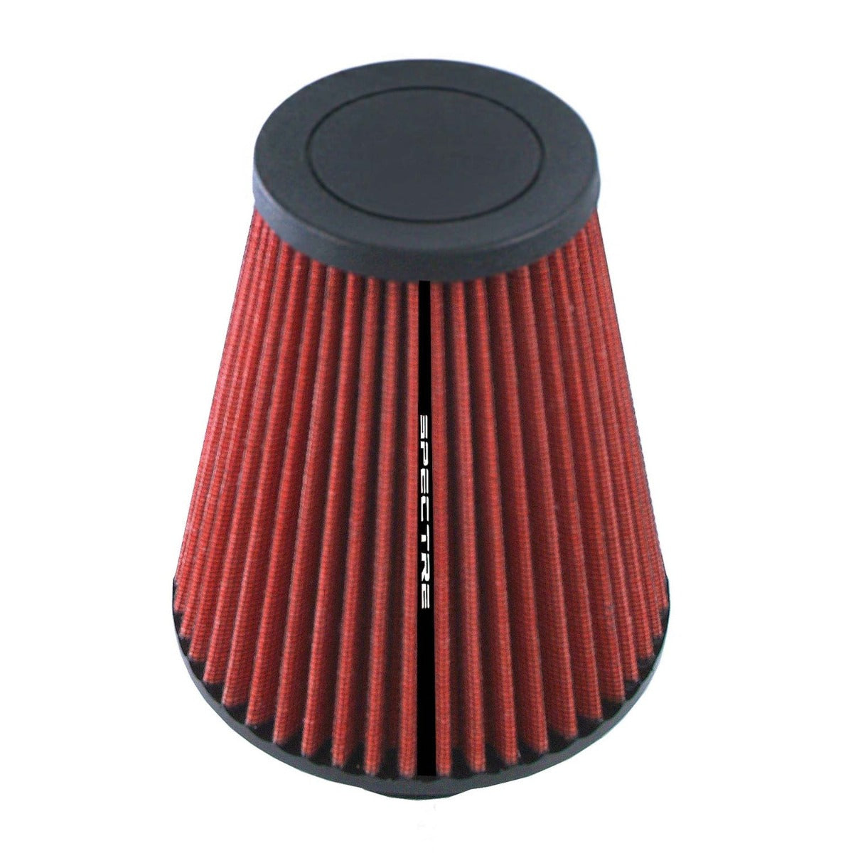 Spectre Performance HPR9609 Spectre Conical Filter