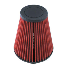 Spectre Performance HPR9609 Spectre Conical Filter