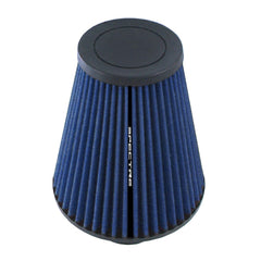 Spectre Performance HPR9609B Spectre Conical Filter