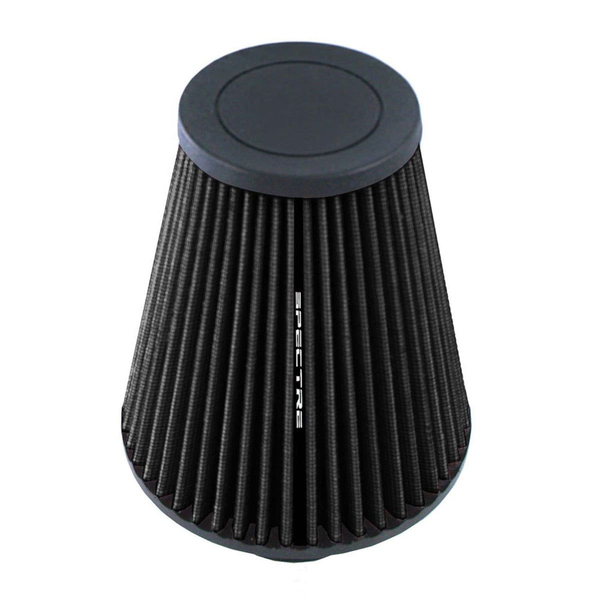 Spectre Performance HPR9609K Spectre Conical Filter