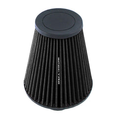 Spectre Performance HPR9609K Spectre Conical Filter