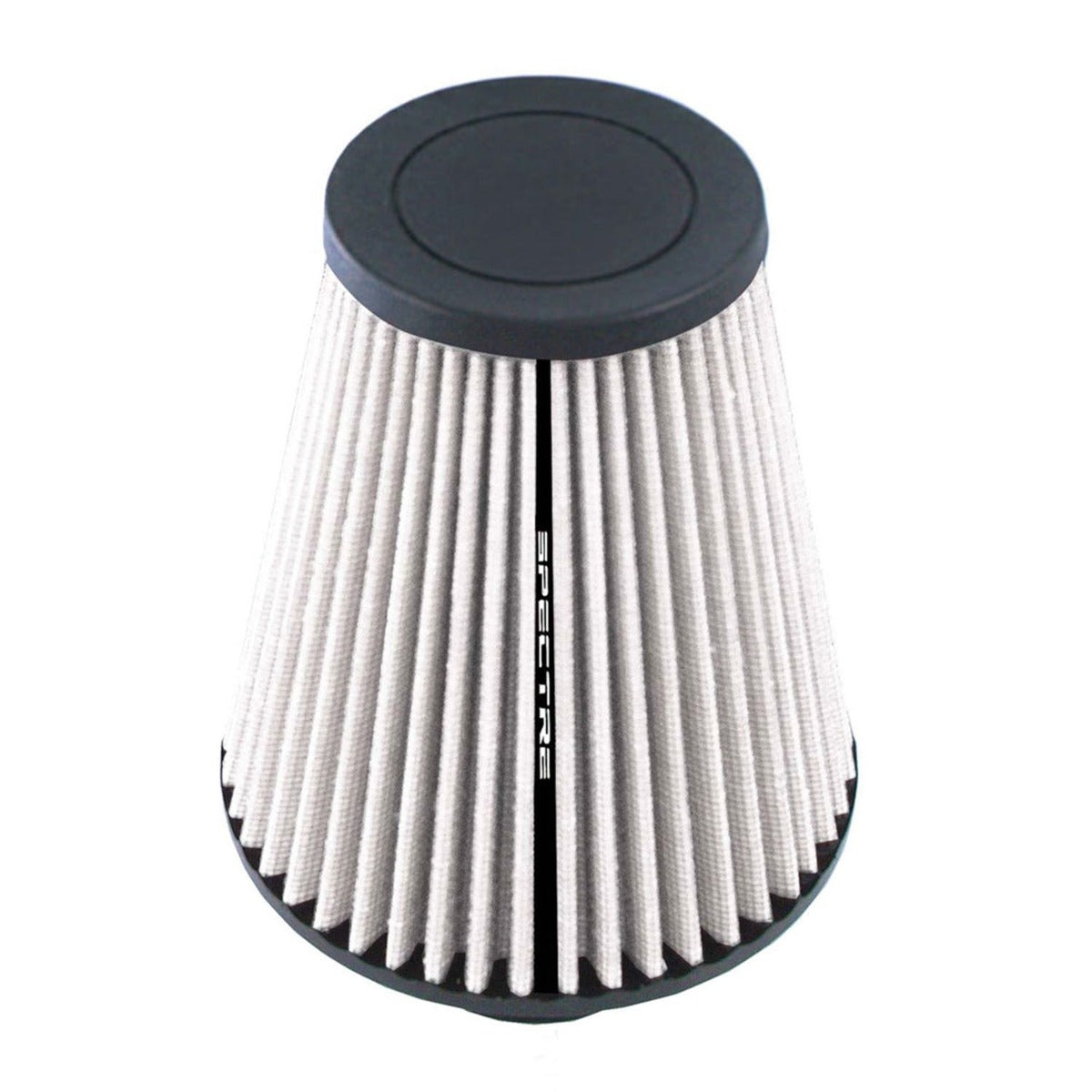Spectre Performance HPR9609W Spectre Conical Filter