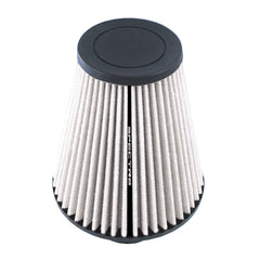 Spectre Performance HPR9609W Spectre Conical Filter