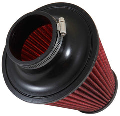 Spectre Performance HPR9610 Spectre Conical Filter