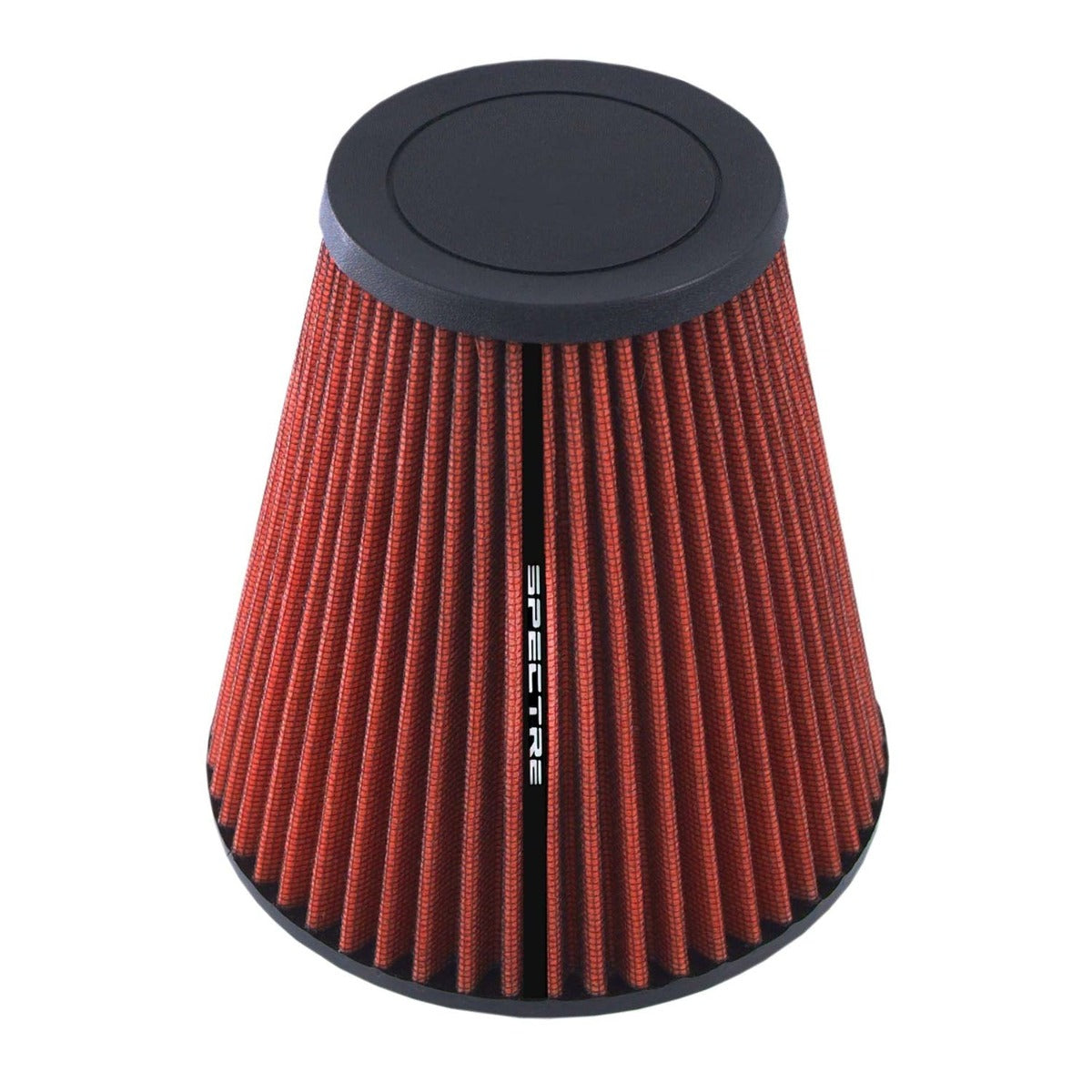 Spectre Performance HPR9610 Spectre Conical Filter