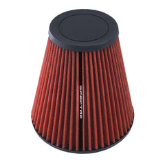 Spectre Performance HPR9610 Spectre Conical Filter