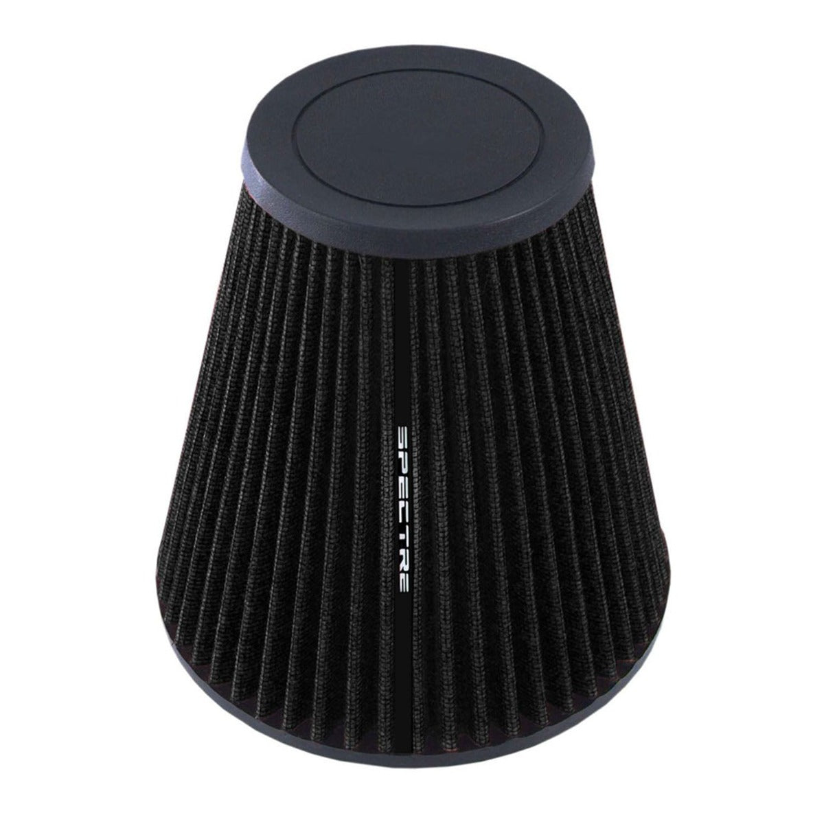 Spectre Performance HPR9610K Spectre Conical Filter