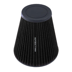 Spectre Performance HPR9610K Spectre Conical Filter