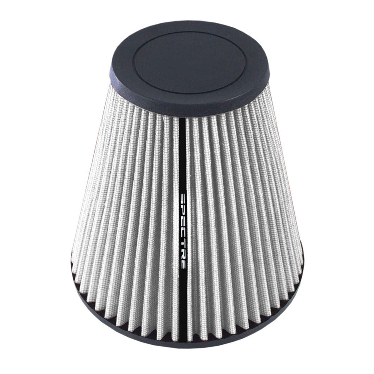 Spectre Performance HPR9610W Spectre Conical Filter