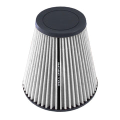 Spectre Performance HPR9610W Spectre Conical Filter