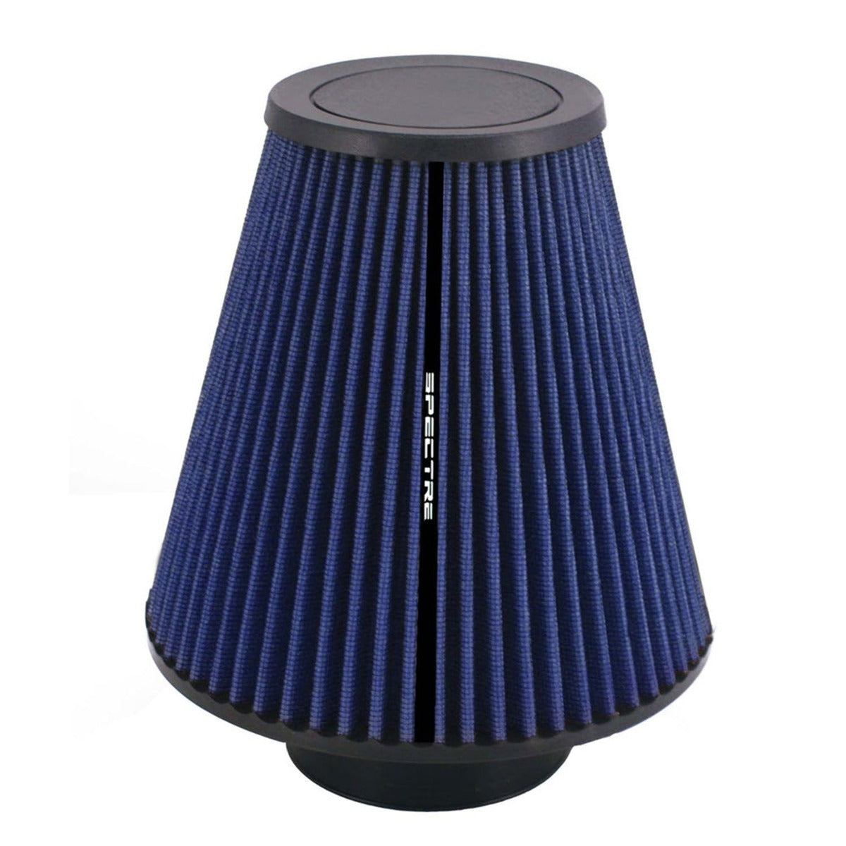 Spectre Performance HPR9611B Spectre Conical Filter
