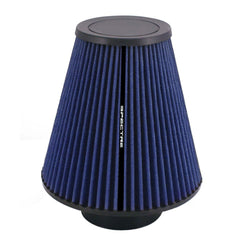 Spectre Performance HPR9611B Spectre Conical Filter