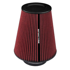 Spectre Performance HPR9612 Spectre Conical Filter