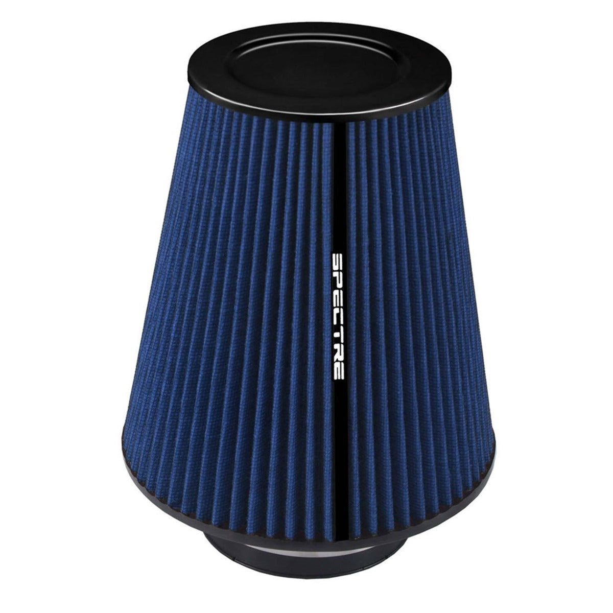 Spectre Performance HPR9612B Spectre Conical Filter