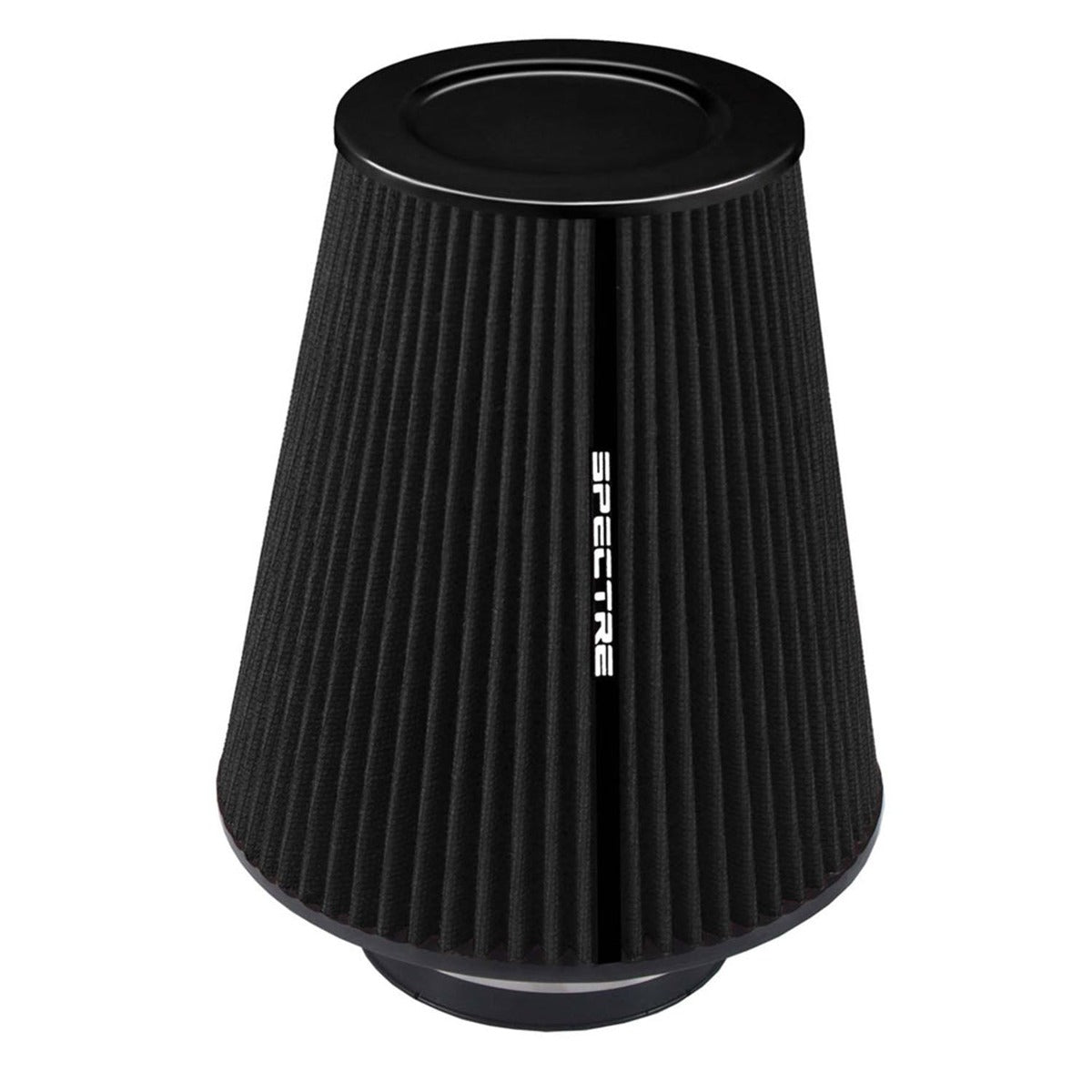 Spectre Performance HPR9612K Spectre Conical Filter