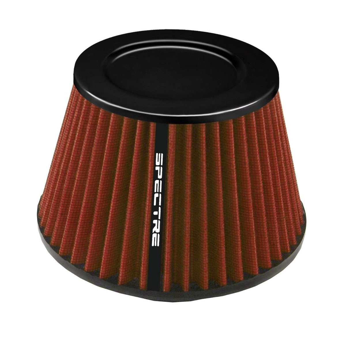 Spectre Performance HPR9615 Spectre Conical Filter
