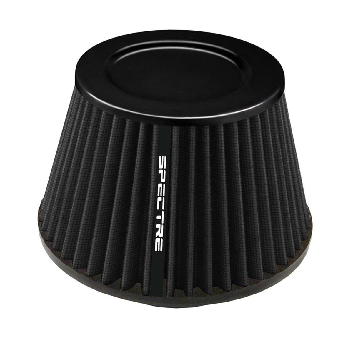 Spectre Performance HPR9615K Spectre Conical Filter