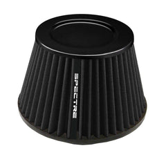 Spectre Performance HPR9615K Spectre Conical Filter