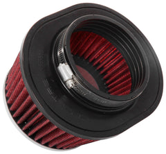 Spectre Performance HPR9616 Spectre Conical Filter