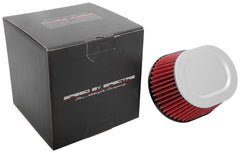 Spectre Performance HPR9616 Spectre Conical Filter