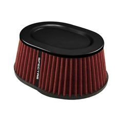 Spectre Performance HPR9616 Spectre Conical Filter