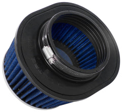Spectre Performance HPR9616B Spectre Conical Filter