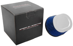Spectre Performance HPR9616B Spectre Conical Filter