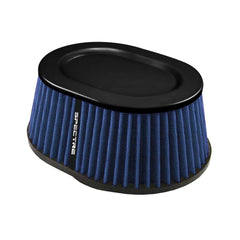 Spectre Performance HPR9616B Spectre Conical Filter
