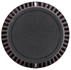 Spectre Performance HPR9617 Spectre Conical Filter