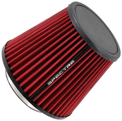 Spectre Performance HPR9617 Spectre Conical Filter