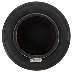 Spectre Performance HPR9617 Spectre Conical Filter