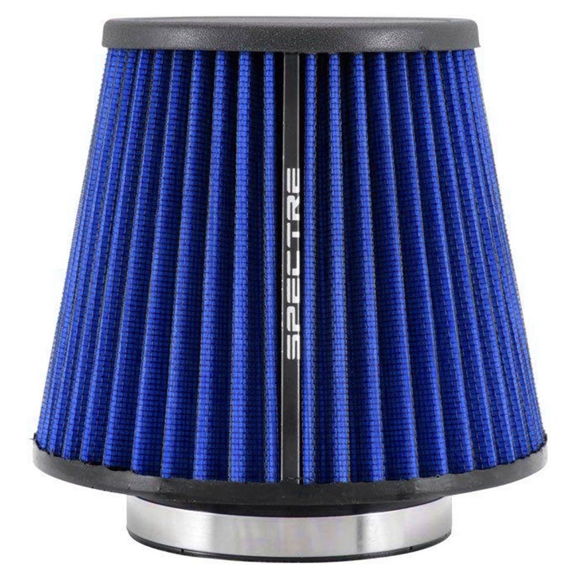 Spectre Performance HPR9617B Spectre Conical Filter