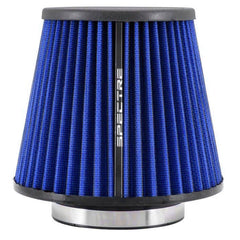 Spectre Performance HPR9617B Spectre Conical Filter