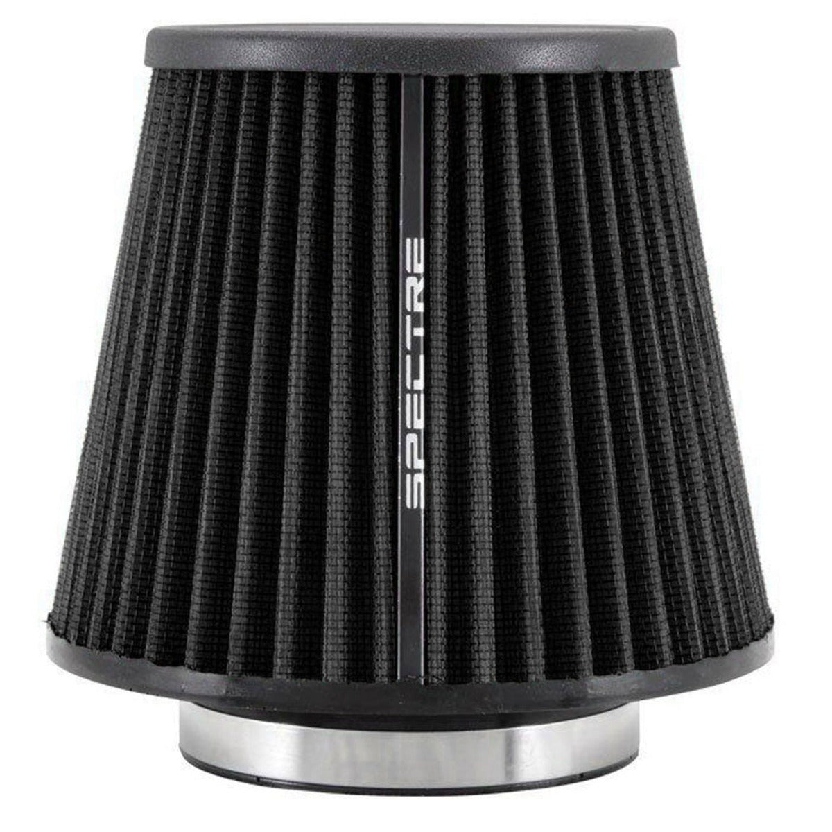 Spectre Performance HPR9617K Spectre Conical Filter
