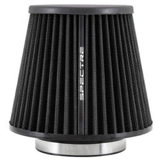 Spectre Performance HPR9617K Spectre Conical Filter