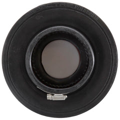 Spectre Performance HPR9618 Spectre Conical Filter