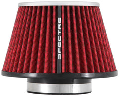 Spectre Performance HPR9618 Spectre Conical Filter