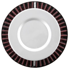 Spectre Performance HPR9618 Spectre Conical Filter