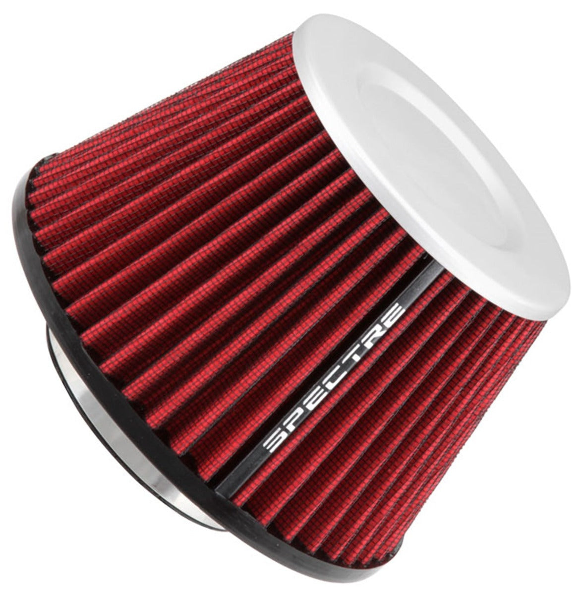 Spectre Performance HPR9618 Spectre Conical Filter