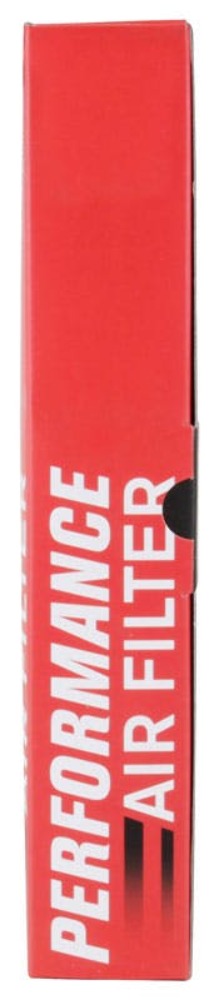 Spectre Performance HPR9687 Spectre Replacement Air Filter
