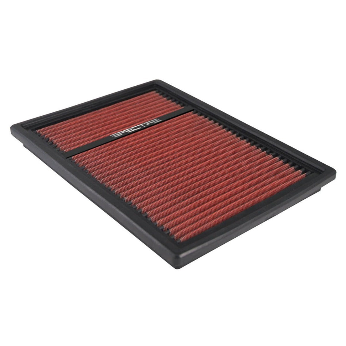 Spectre Performance HPR9687 Spectre Replacement Air Filter
