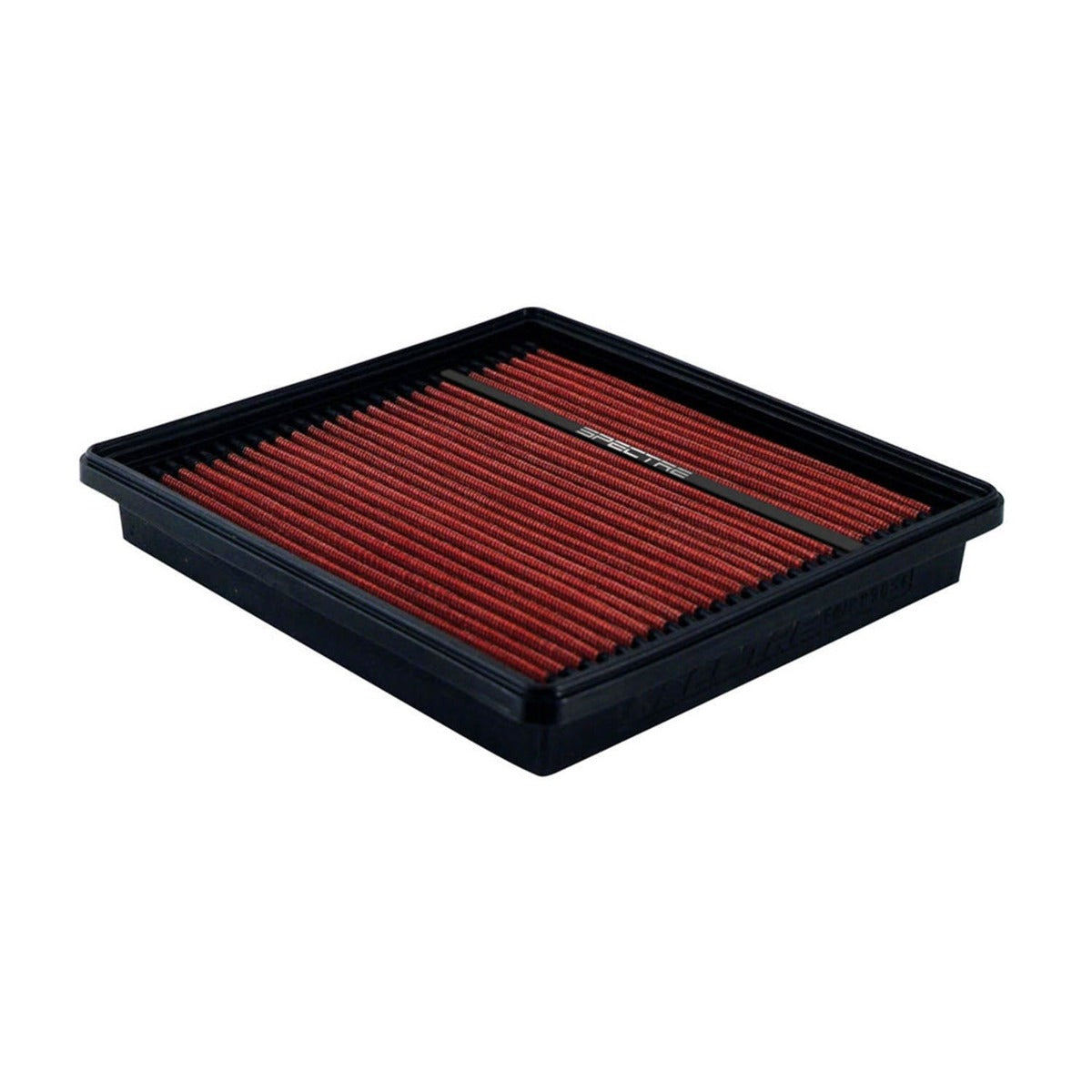 Spectre Performance HPR9762 Spectre Replacement Air Filter